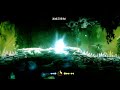 【阿神】Ori and the Blind Forest : 聖光之森 ＃11