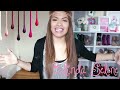 DIY 3D Nail Art | ShopMissA.com | Belinda Selene