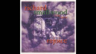 Watch Richard Smallwood Rejoice video