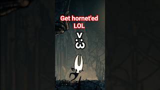 Get Horneted