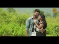 BHUGAH MATKAM OFFICIAL TITLE FULL HD SANTALI VIDEO SONG_2018