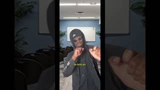Parodie Niska Tu Sais Cque Les Tipe Mon Dit