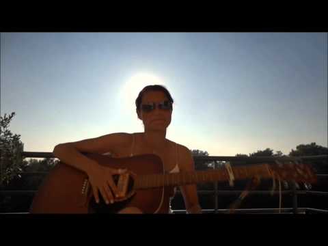 Aud&Co Medley russe - Russian Medley ...Petit crakage Kalinka...
