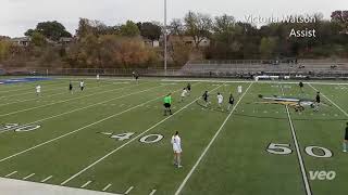 JhBqOo6_wOE Video Image