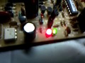como configurar controle de portão garem