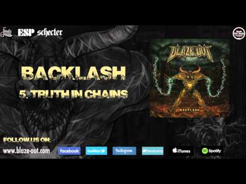 Truth In Chains Video