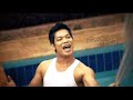 មេ្តចអូនដាច់មេត្តា