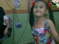Tki Di Jeddah Sotoy images Tki Di Jeddah Sotoy