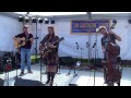 MyJoogTV: Sarah Siskind at The Festy - "Keep Me Alive"
