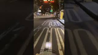 bike fake story in korea