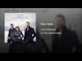 Video: Silver Bells