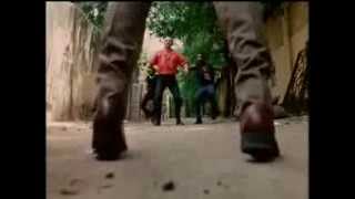LAWAK | HERO TAMIL SEJATI LAWAK | HERO TAMIL SEJATI