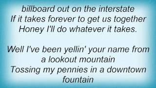 Watch Kenny Chesney Whatever It Takes video