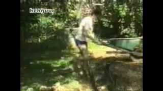 Sasaciloebi..top Funny Videos