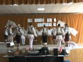 ANSAMBLUL FOLCLORIC LIESTI