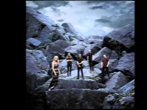 Portal To The Mind Video