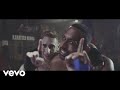 Neo Pistea Ponte Pa' Mi (Official Video) Ft. Eladio Carrion Neo Pistea Ponte Pa' Mi (Official Video) Ft. Eladio Carrion