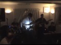 Chinnor Open Mic Michael Lee Band.mp4