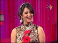 Jabardasth 7th February 2013 images Jabardasth 7th February 2013