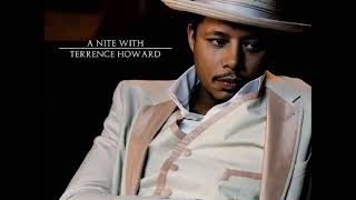 Watch Terrence Howard I Remember When video