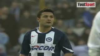 JhI4FTGJQzE Video Image
