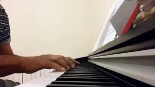 Paul Cardall Sign Of Affection Piano By Giovanni Sallemi Paul Cardall Sign Of Affection Piano By Giovanni Sallemi