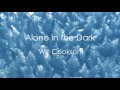 Alone In The Dark Video preview