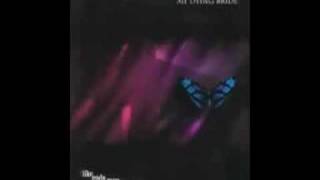 Watch My Dying Bride Grace Unhearing video
