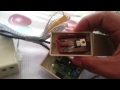 Como Hacer Jammer Slot Machine (MANUAL)