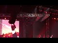 Video Armin Only Mirage St.-Petersburg 12/02/11 - Not given up on love