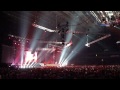 Armin Only Mirage St.-Petersburg 12/02/11 - Not given up on love