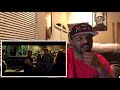 Gotti Trailer Reaction Gotti Trailer Reaction