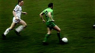 JhLWZZXrnsQ Video Image