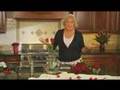 Valentine`s Rose Secrets from Julie