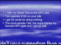 NPO