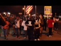 Tef Poe "Malcolm X" With Footage from Ferguson (Not Riot) - Justice4MikeBrown