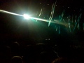 Tiesto - Live at Privilege Ibiza 2010 (8/14)