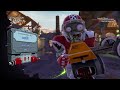 Road to Spectacular Character Pack - Plants Vs. Zombies: Garden Warfare