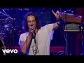 Consequence (Live on Letterman)