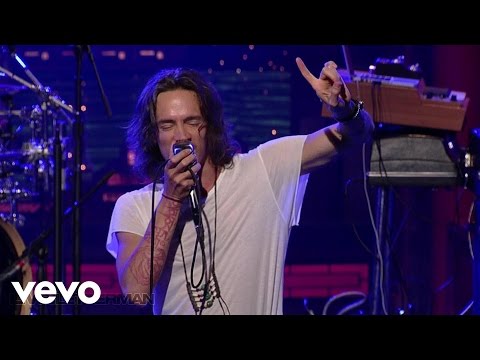 Скачать песню incubusdrive