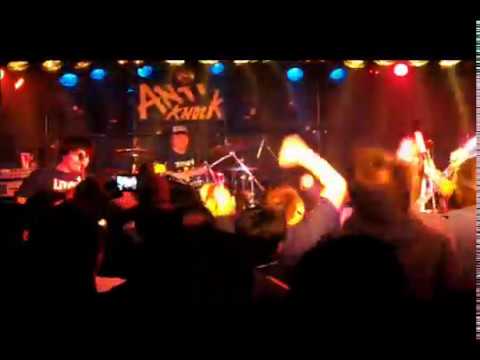 DJ Japan - The Trappist - Let's Rock Ep DJ Japan - The Trappist - Let's Rock Ep