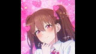 Mikari Tachibana