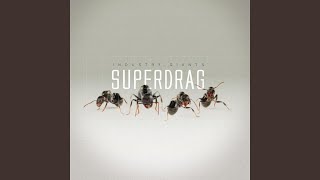 Watch Superdrag 5 Minutes Ahead Of The Chaos video