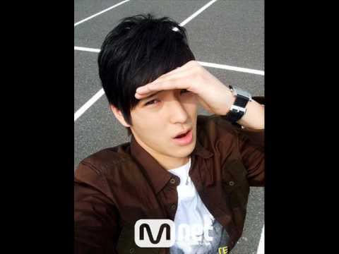 Choi Jong Hun Tribute choi jong hun. Choi Jong Hun Tribute