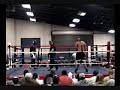 Robby Blount 1
