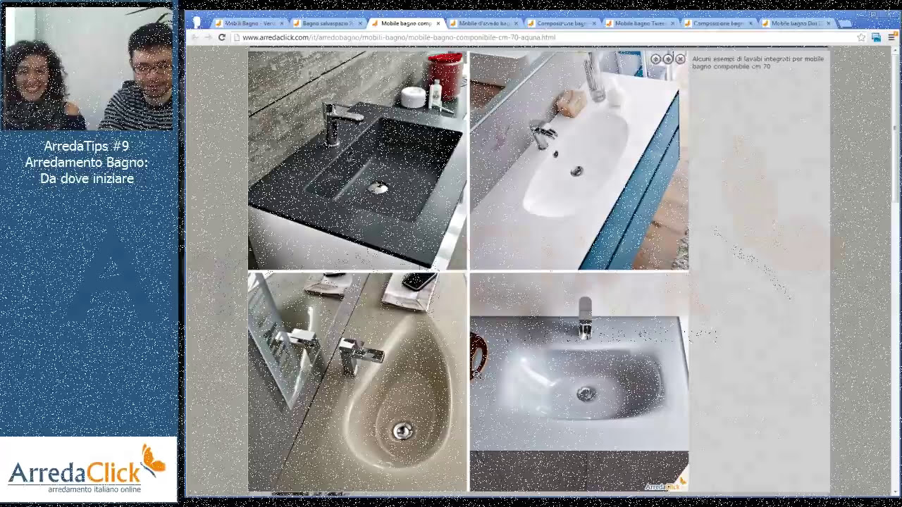 Bagno in resina roma : bagni in resina roma. bagno in resina roma.