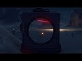 Only in Planetside 2: Epic Warfare | Planetside 2 Montage