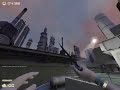 EvilDaedalus