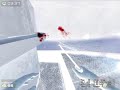 EvilDaedalus