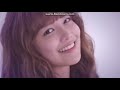 [ENG] Sooyoung - "Dating Agency: Cyrano" (Episode 7-1)